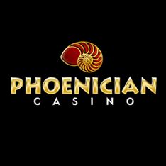 Phoenician Casino Chile