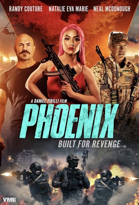 Phoenix 1xbet