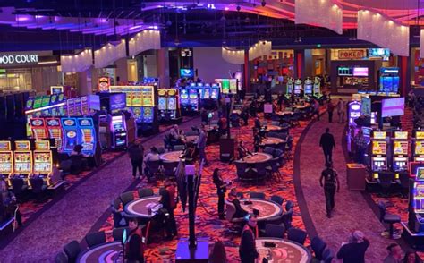 Phoenix Casino Livre De Pequeno Almoco