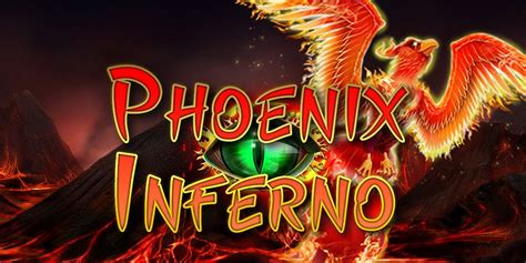 Phoenix Inferno Review 2024