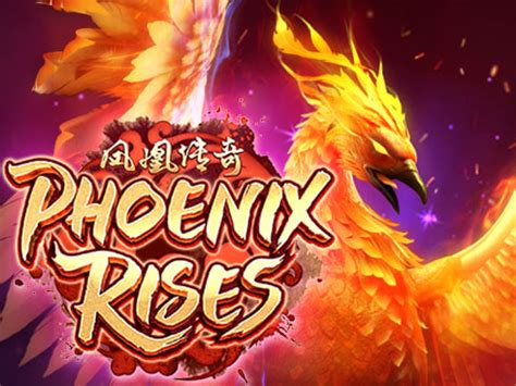 Phoenix Rises Netbet