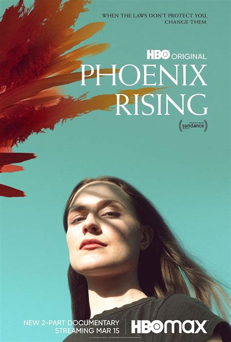 Phoenix Rising Review 2024