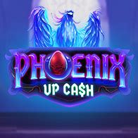 Phoenix Wild Betsson