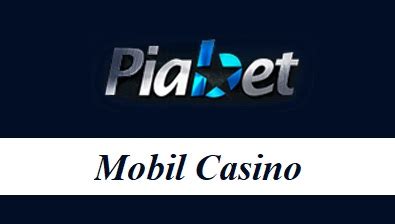 Piabet Casino Dominican Republic