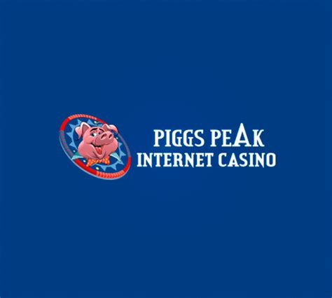 Piggs Peak Casino Mobile