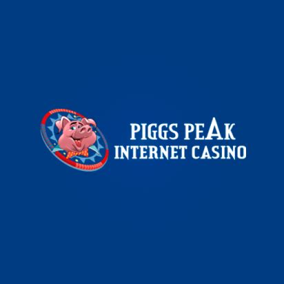 Piggs Peak Casino Online Africa Do Sul