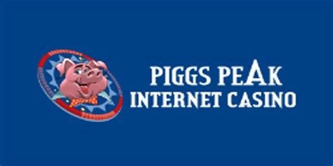 Piggs Peak Poker Download