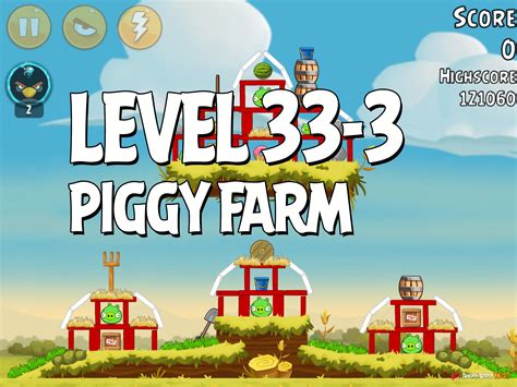 Piggy Farm Sportingbet