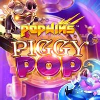 Piggy Pop Betsson