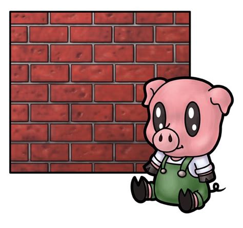 Pigs And Bricks Sportingbet