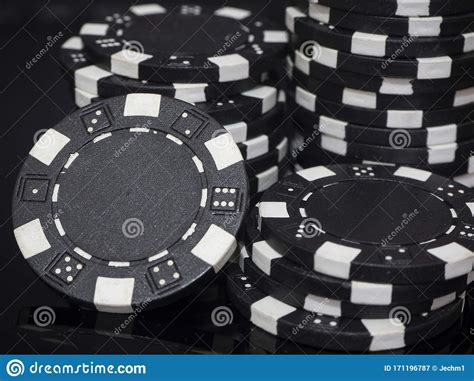 Pilha De Poker Prazo