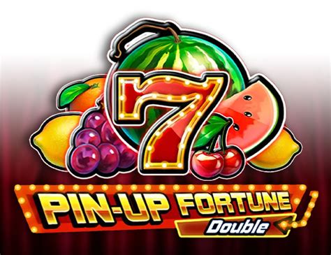 Pin Up Fortune Double Parimatch