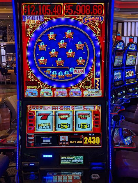 Pinball Slots Casino Download