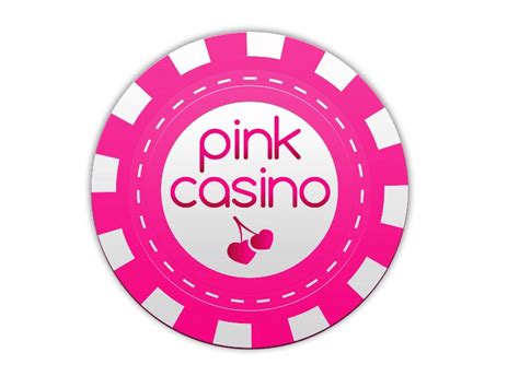 Pink Casino Aplicacao
