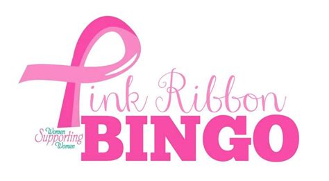 Pink Ribbon Bingo Review Peru