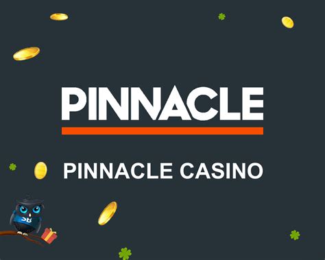 Pinnacle Casino Colombia