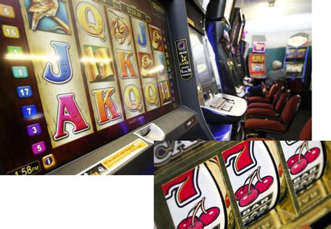 Pioneer Slots Casino Ecuador