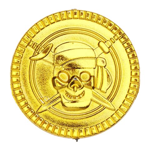Pirate Coins Wheel Betsson