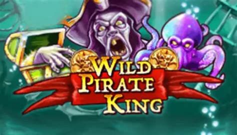 Pirate King Novibet