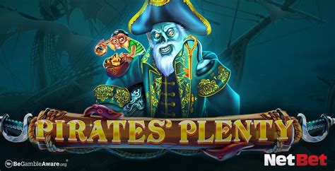 Pirate Lost Cave Netbet