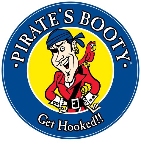 Pirate S Booty Sportingbet