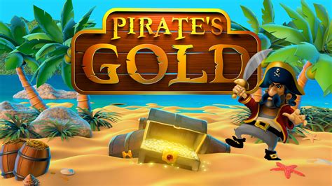 Pirate S Gold Parimatch