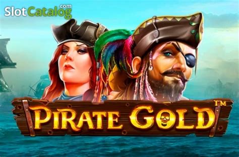 Pirate S Gold Review 2024