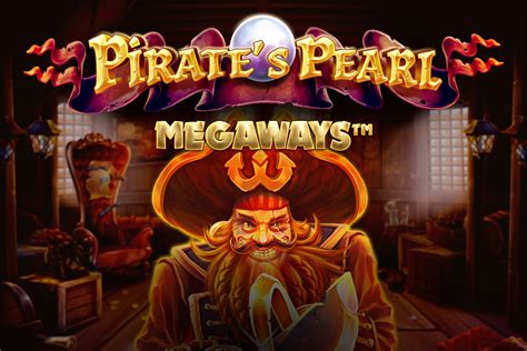 Pirate S Pearl Megaways Parimatch
