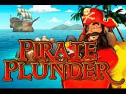 Pirate S Plunder Novibet