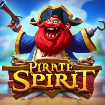 Pirate Spirit 888 Casino