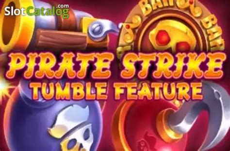 Pirate Strike Review 2024