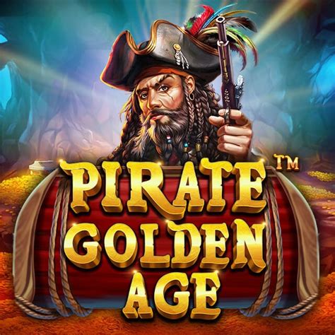 Pirates Treasure Pokerstars