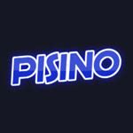Pisino Casino Venezuela