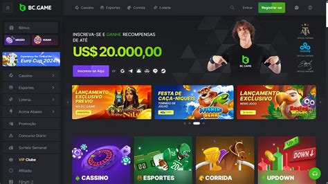 Pitbull Poker Sem Deposito