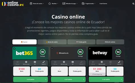 Pitch90bet Casino Ecuador