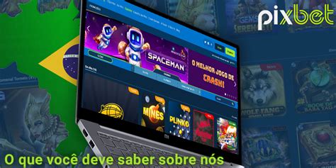 Pixbet Casino Dominican Republic