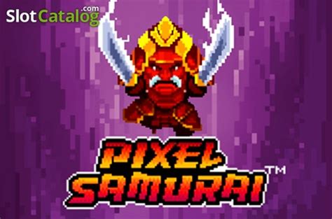 Pixel Samurai Review 2024