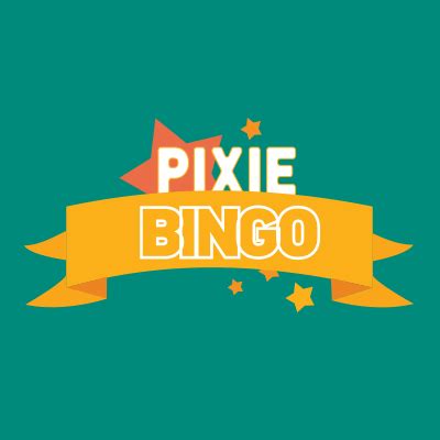 Pixie Bingo Casino Argentina