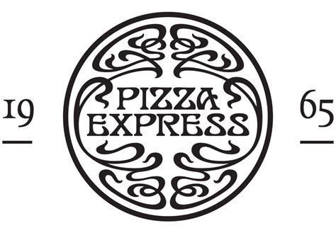 Pizza Express Parimatch
