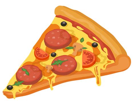 Pizza Pizza Pizza Bet365