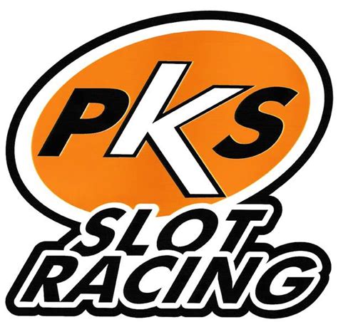 Pks Slot