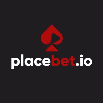 Placebet Casino Review