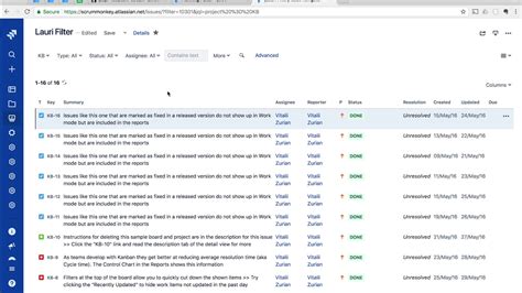 Planeamento De Poker Jira