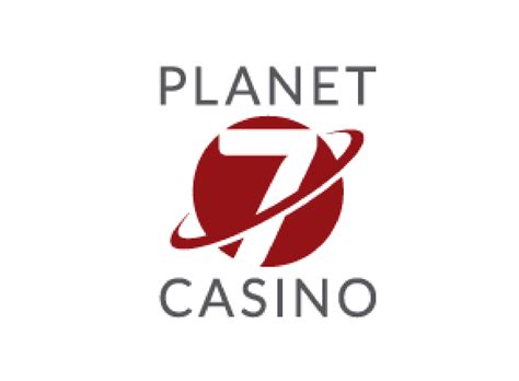 Planet 7 Casino Argentina