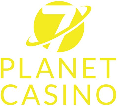 Planet 7 Casino Belize