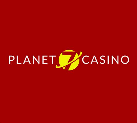 Planet 7 Casino Venezuela