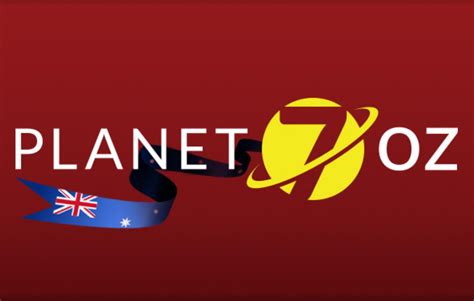 Planet 7 Oz Casino Chile