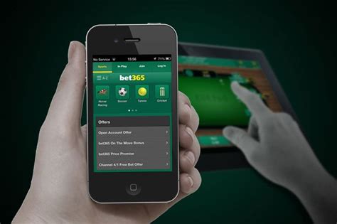 Planet Fortune Bet365