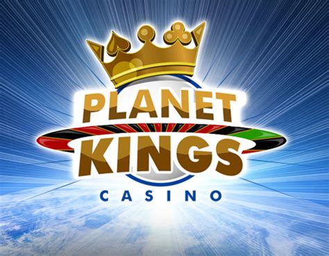 Planet Kings Casino Uruguay