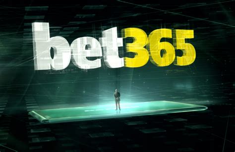 Planet Rocks Bet365